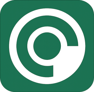 Logotip